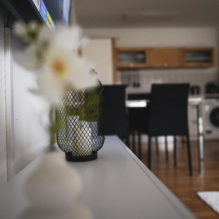 Moderne Ferienwohnung In Leimen Mit Balkon, Wehome Komfort Eksteriør bilde