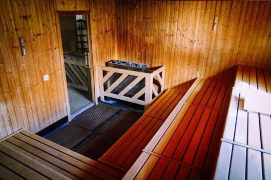 Moderne Ferienwohnung In Leimen Mit Balkon, Wehome Komfort Eksteriør bilde